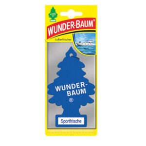 a795a6b9a6e17f216e06aaa53366dd18