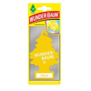 451d49d5a956266d16a6418179fe5697