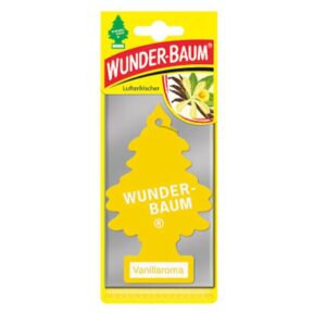 3f1ec7a43eef5711e6036f83a330d89e