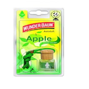 e3cf1187b05fe1b059eef4af5e6a1beb