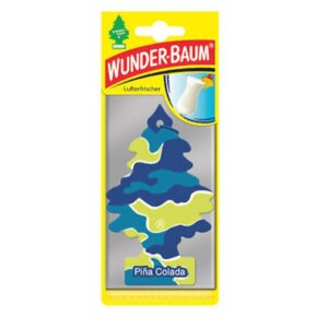 d4198cfbfdcae9022c2dd20bcb09d00a