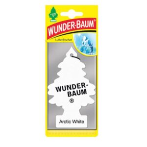 bdc15d45db707e6d67793f13587d93c7