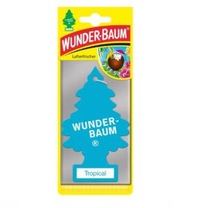 ea654e058750b1de35d6d18d0598b0c8