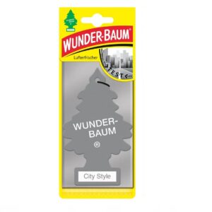 4b288eb6dce876ef002bcbf12a11f909