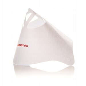 42959bd6c580d161322b811135f8c8ea