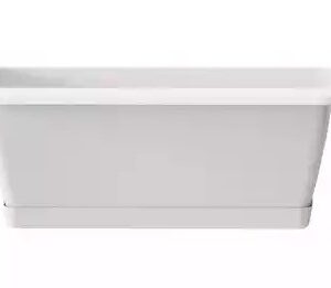 421222576299e241f1674bc6b9a0351c