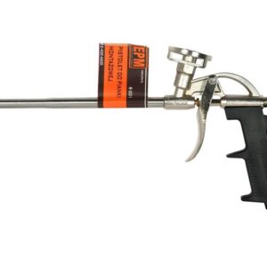 969943e85a4693bff1678f3c7b73f294