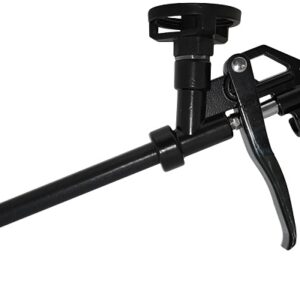 35d70df638597481c545024da485d2a9