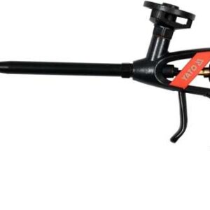 b9e981447980ae4c716fa14a69f07efd