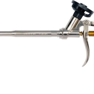 33a86cf57fce1f5a14979940b0e48605