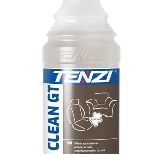 ac896f2a0af2676b311ea9adfea5fb47