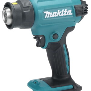 9e615ec10867a5628e0620ee1fe5fb41