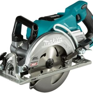 156643b1f3d4f011832ad969065af3c5