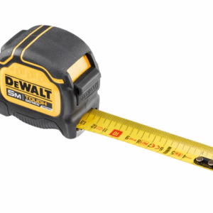 3b521c1b859049e43b08be858c35620f