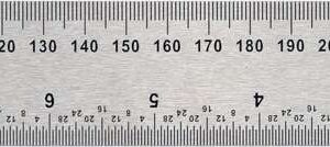 6ee87a7f4fc3ab84a50cad55c157124e