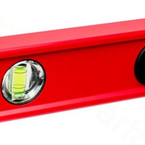 fa4659aa515a3efb14e1ab368830e2d2