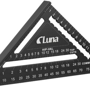 846284364d3bff4940077a09c6334d36