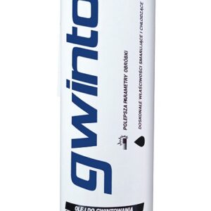 825ea96083d4a1d14d1fa76d973ae6a4