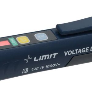 fcac506a93f6053fbd57b798c2f8b220