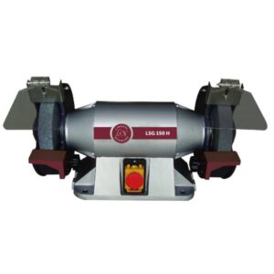 3b0c46bb871981e7f622e77019bd875b