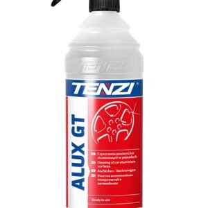 40a641e96bba9b5d291709c58be4f192