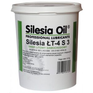 6b50407cb9862e9eb2d597dfe247d55d