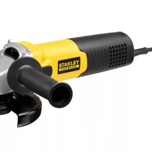 9a0e45050b0e0fad1579eb51d8c7b2f5