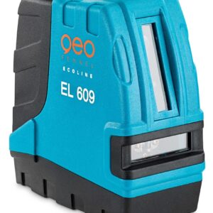 9a6260a5e1a5eb02285ff0b4454ced49