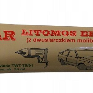 fff939e954878947f75032afd6481a42