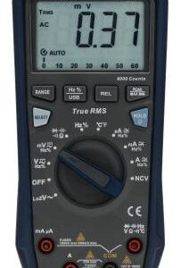 8741da51ad709eed151c6dd9b8a3a8c2