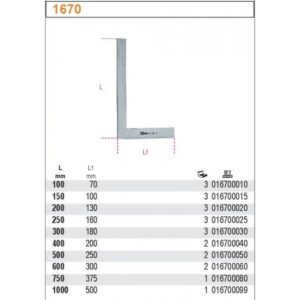 c08ef7110bb07e40dc1d3e839c198b75