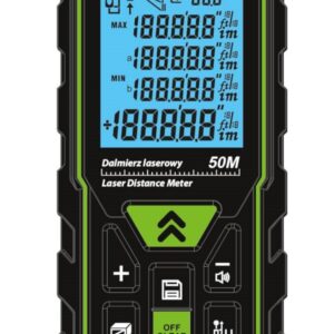 eadee9f355b6f4969d4bcc890a51517c