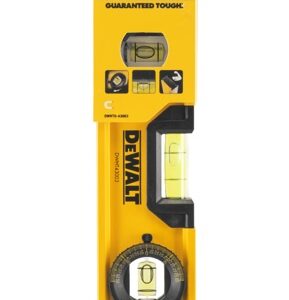 00e39c71e66ccddade76dbe44e29a816