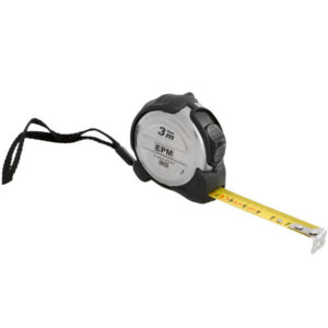 4d8c42af86813aca56e1617ac1234279