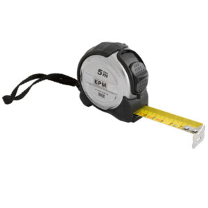 c85994ef945d1fcc88076ec26a0287b6