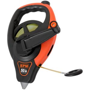 525ceae53f627444fdb2ecea97731f07