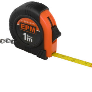 22eb2a2141c0ea484fa55190fd8506c6