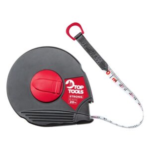 57af88f5c1c800042b3eb06ef7f7de51