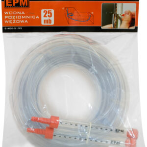 03f48d4137d72046b7a55ff1b75cab84