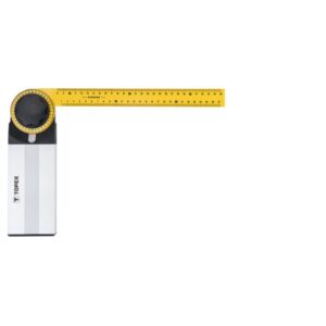 626cad1cfaf6e065d010c9a18c1dc3ea