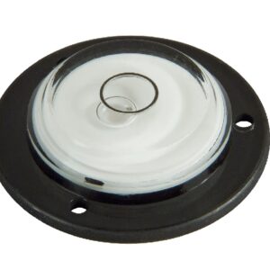 dec00a347398781fe6ef20e0523aad77