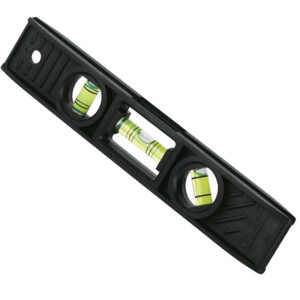 f71f5013c7d398bf5527773aa4bc00a7