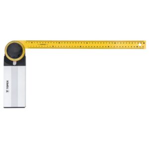 9ea9fc907ab421e88d12591ca837b659