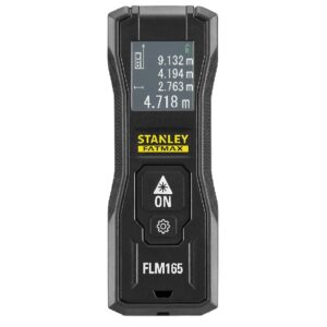 53a28563309700a36e30d1f54edc1a1b