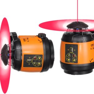 c73834402861f00c09381f70cdaed15e