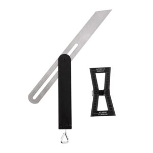 51b672fbe0e18141f8d130be53255d79