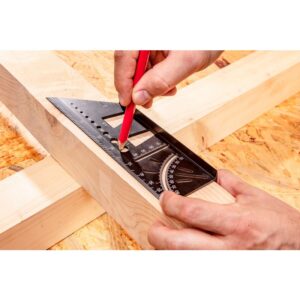 62065e4fff2b81c8284d6f7731de6c41