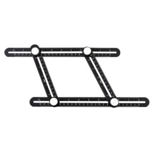 a01163c5b77e82ef37c3fd7b812d9932