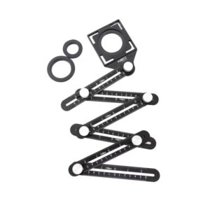 6f4403bd51bc87a21c7f0b6a22cc0545