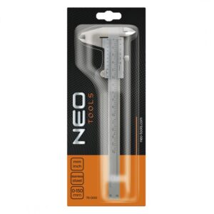 ad5d9a2db634562e1cb4630c19e9a5cb